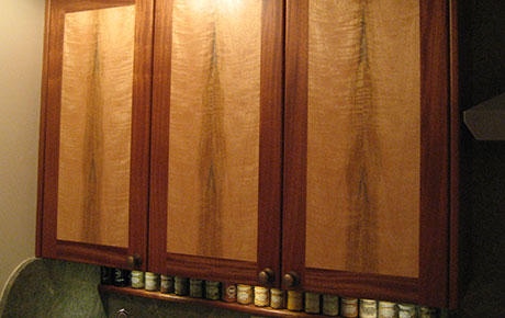 Plywood Hawaii Bobby Jewell 4