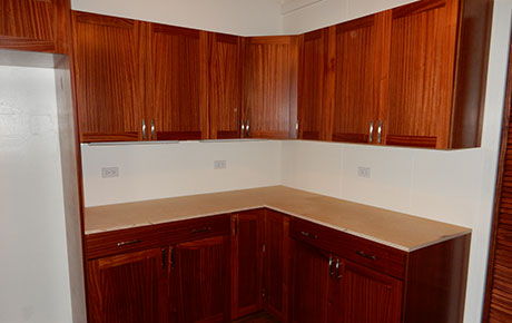 Plywood Hawaii Glen Adachi 4