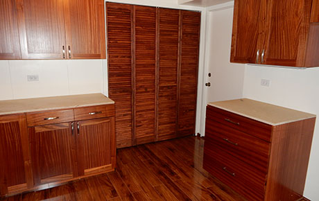 Plywood Hawaii Glen Adachi 5