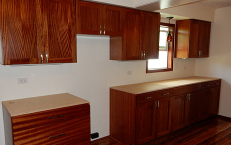 Plywood Hawaii Glen Adachi 6