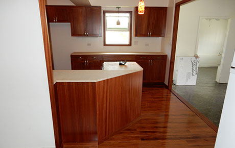 Plywood Hawaii Glen Adachi 7