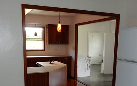 Plywood Hawaii Glen Adachi 8
