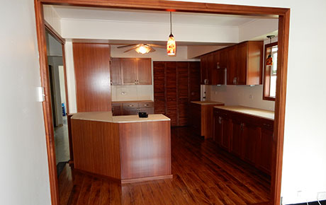 Plywood Hawaii Glen Adachi 9