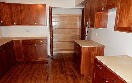 Plywood Hawaii Glen Adachi 10