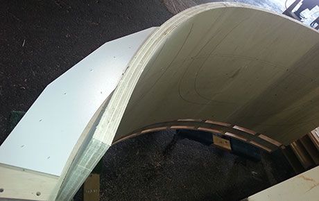 Plywood Hawaii Systems Resources 5