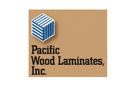 Pacific Wood Laminates