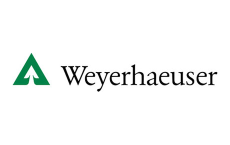 Weyerhaeuser