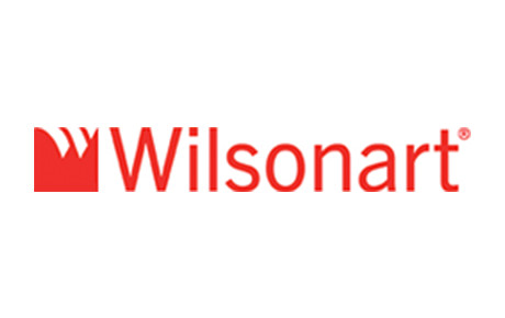 Wilsonart